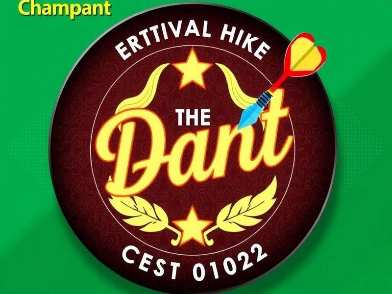 Diwali special event in Desi Dart Champion Desi Dart Champion Festival Event